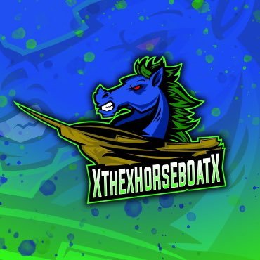 xthexhorseboatx