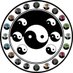Musicians With Vision On Spotify (@spotifysupport3) Twitter profile photo Musicians With Vision On Spotify (@spotifysupport3) Twitter profile photo