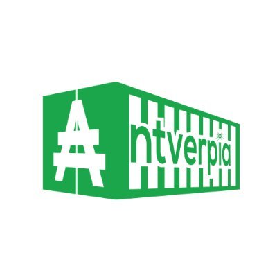 Antverpia #Cardano Stake Pool
Ticker: ANR
Stake pool gateway to the world