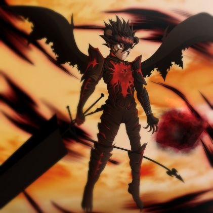 Black Clover Fans Jboyjbofficial1 Twitter Black Clover Fans Jboyjbofficial1 Twitter