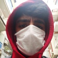 Enfakirinin3arabasıvar (@lo_huseyin) 's Twitter Profile