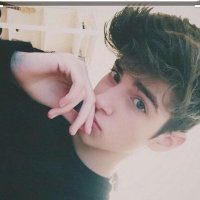 Hamd (@hamd46638981) 's Twitter Profile