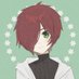 ゆうと (@7xam9is6jr9pqbo) Twitter profile photo ゆうと (@7xam9is6jr9pqbo) Twitter profile photo