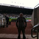 Michael Hackney - @bigmicky1984 - Twitter