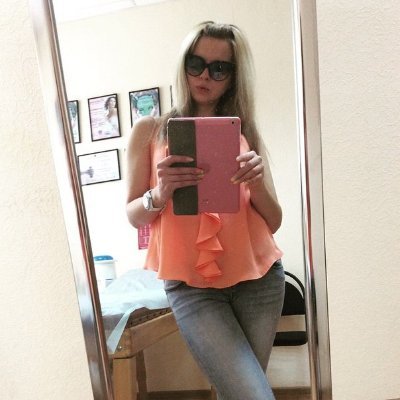 sla751's profile picture. Мастер маникюра и педикюра ..
