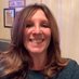 Donna M (@donnamazzei8) Twitter profile photo Donna M (@donnamazzei8) Twitter profile photo