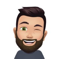 Dr. Danny Woestman (@woestman) 's Twitter Profile