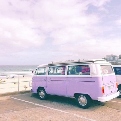 seren_theresia's profile picture. 보라 해 ☂️