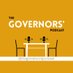 The Governors' Podcast (@TheGovernorsPod) Twitter profile photo