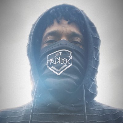 seek1stsports's profile picture. CHHTSNetwork | The Seeklot Podcast | Coach~Mentor⚾️ | Seek1st Sports https://t.co/xJOlX4tr30 for contact