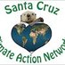 Santa Cruz Climate Action Network (@SC_Climate) Twitter profile photo
