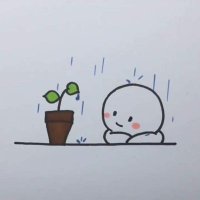 enal (@kingofbroken02) Twitter profile photo