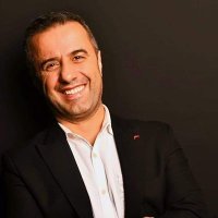 Doç. Dr. Ayhan Okumuş(@drayhanokumus) 's Twitter Profile Photo