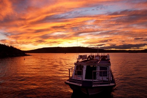 BMQStation's profile picture. 