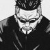 ♛ ━ 𝐏𝐑𝐈𝐍𝐂𝐈𝐏𝐀𝐋 𝐘𝐚𝐠𝐚. (@yagamasamichi) Twitter profile photo ♛ ━ 𝐏𝐑𝐈𝐍𝐂𝐈𝐏𝐀𝐋 𝐘𝐚𝐠𝐚. (@yagamasamichi) Twitter profile photo