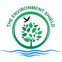 The Environment Shield(@EnviShield) 's Twitter Profile Photo