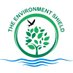 The Environment Shield (@envishield) Twitter profile photo The Environment Shield (@envishield) Twitter profile photo