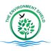 The Environment Shield (@EnviShield) Twitter profile photo