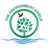 EnviShield's profile picture. Join us in the fight to #SaveBugomaForest by signing the petition here https://t.co/weLP7wyfzH