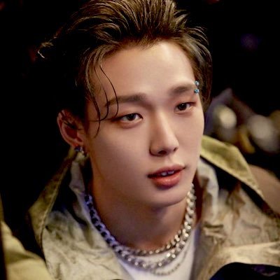 pinkonmonsta's profile picture. just a kpop trash who are most biased to monsta x, blackpink, ikon, treasure, winner, exo, everglow, gidle, kard. literally loves (almost) all kpop group💖✨