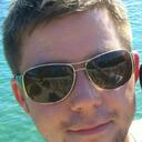 Simon Edwards - @SyEdwards - Twitter