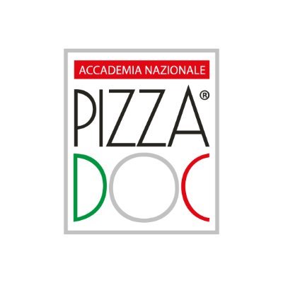 L' Accademia Nazionale Pizza DOC nasce con l’intento di trasmettere l’arte ed il mestiere del Pizzaiolo.