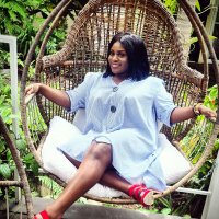 876Shawtii🇯🇲 (@shawtii876) 's Twitter Profile Photo 876Shawtii🇯🇲 (@shawtii876) 's Twitter Profile Photo