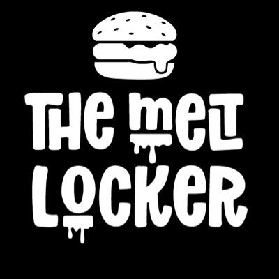 the_melt_locker