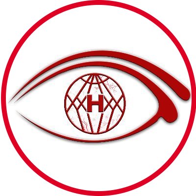 El Ojo del Huracán