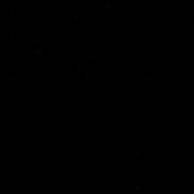 chicagokid0's profile picture. 28yo male. Downtown Chicago 📍Coming to a city near you ✈️ MUST BE 18+ TO FOLLOW