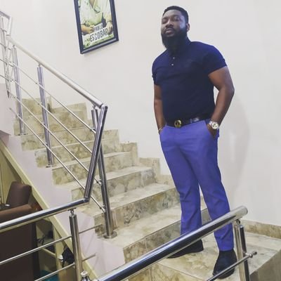 Son, Brother, Techpreneur, Artificial Intelligence, Machine learning & Automation enthusiast. Outspoken & an idealist. Work today while believing in tomorrow.