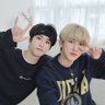 SummerBullet's profile picture. For Stray Kids | Changbin🐷🐰Han🐿️
[Fan Account]
