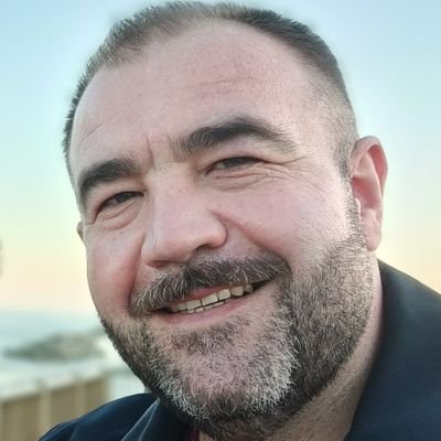 dipeppeemiliano's profile picture. Cyber Security Manager 🇮🇹 #cybersecurity🛡️#pentest🛠️    #bughunting🪲 #privacy🔑