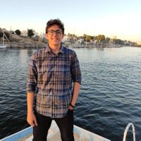 Ahmed Samir (@ahmed_aldokla1) 's Twitter Profile