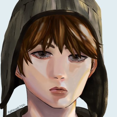 KWさんのプロフィール画像