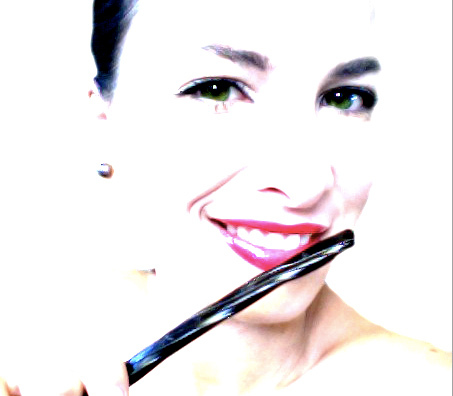 Designer, stylist and blogger.. Take a look http://t.co/gnu7rE1kt3