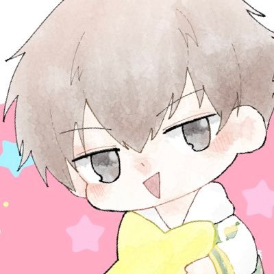 うに🐯さんのプロフィール画像