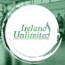 Ireland Unlimited Women's Barbershop Chorus (@iu_harmony) Twitter profile photo Ireland Unlimited Women's Barbershop Chorus (@iu_harmony) Twitter profile photo