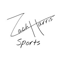 Zach Harris (@zachfs980) 's Twitter Profile