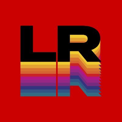 LivingRecordsUS Profile Picture