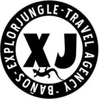 Explorjungle Expediciones - Agencia de Turismo (@explorjungle) 's Twitter Profile