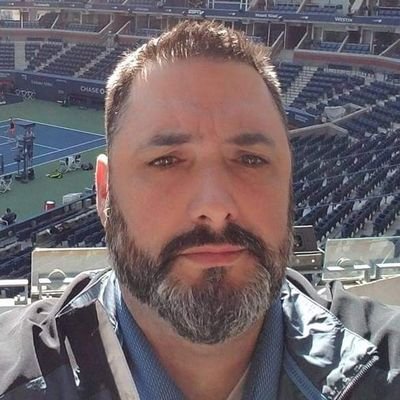 dunnpatrick53's profile picture. 