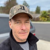 Craig Howard (@craighdiablo) 's Twitter Profile Photo