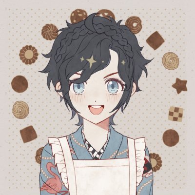 shiraKW_95's profile picture. Vocaloid垢
プロセか prsk垢 WS推し🎪

20↑

日本語🇯🇵/中文🇹🇼/English🇺🇲 

無言フォロー失礼します