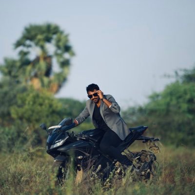 ranjithj1985's profile picture. 