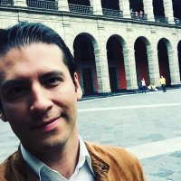 Luis Fer. Sanchez Franco (@luisferwas) 's Twitter Profile