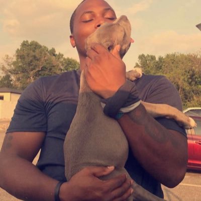 Wassup you can Los or lava I’m just here to bring you funny and great play.//Twitch @Lavadog251 #UBG