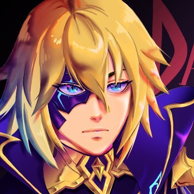 TheVazaさんのプロフィール画像