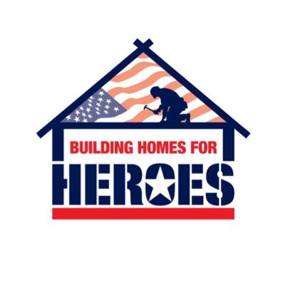 Building better and brighter lives for our nation's heroes since 2006. Building Homes for Heroes is a national non-profit, non-partisan 501(c)(3) organization.