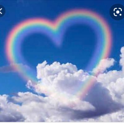 tukiyo244's profile picture. 車、バイク、格闘技、音楽番組、怖い話好き